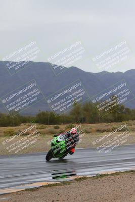 media/Mar-15-2024-Apex Assassins-CVMA (Fri) [[54f5cf1734]]/Racer 2/Session 3/